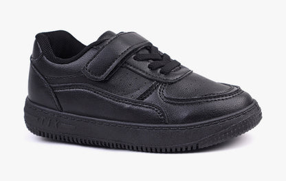 Tenis LK 0419 (PP 010)