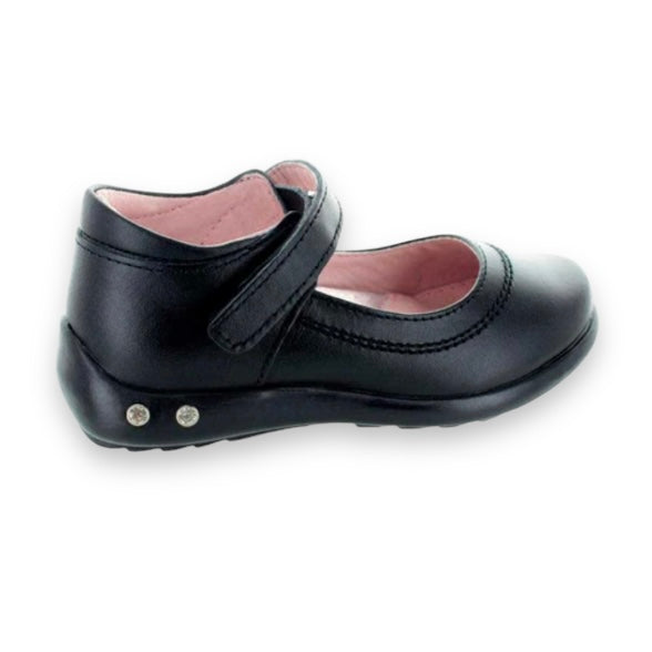Zapato MB9521