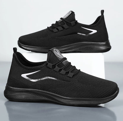 Tenis V