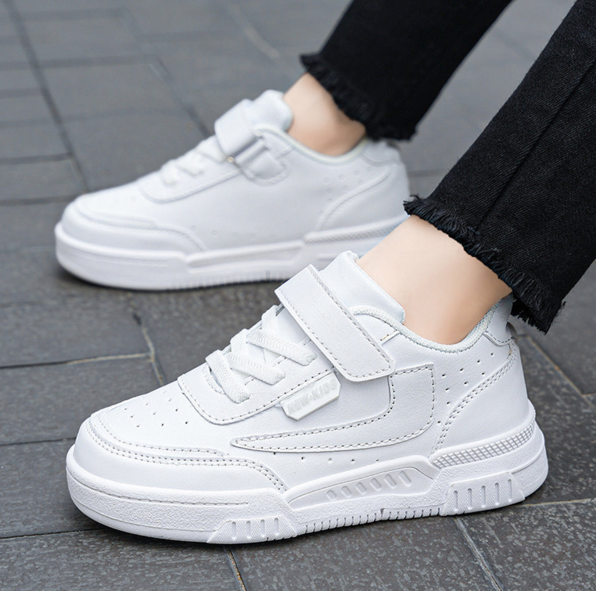 Tenis PP 010