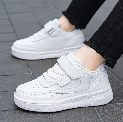 Tenis PP 010