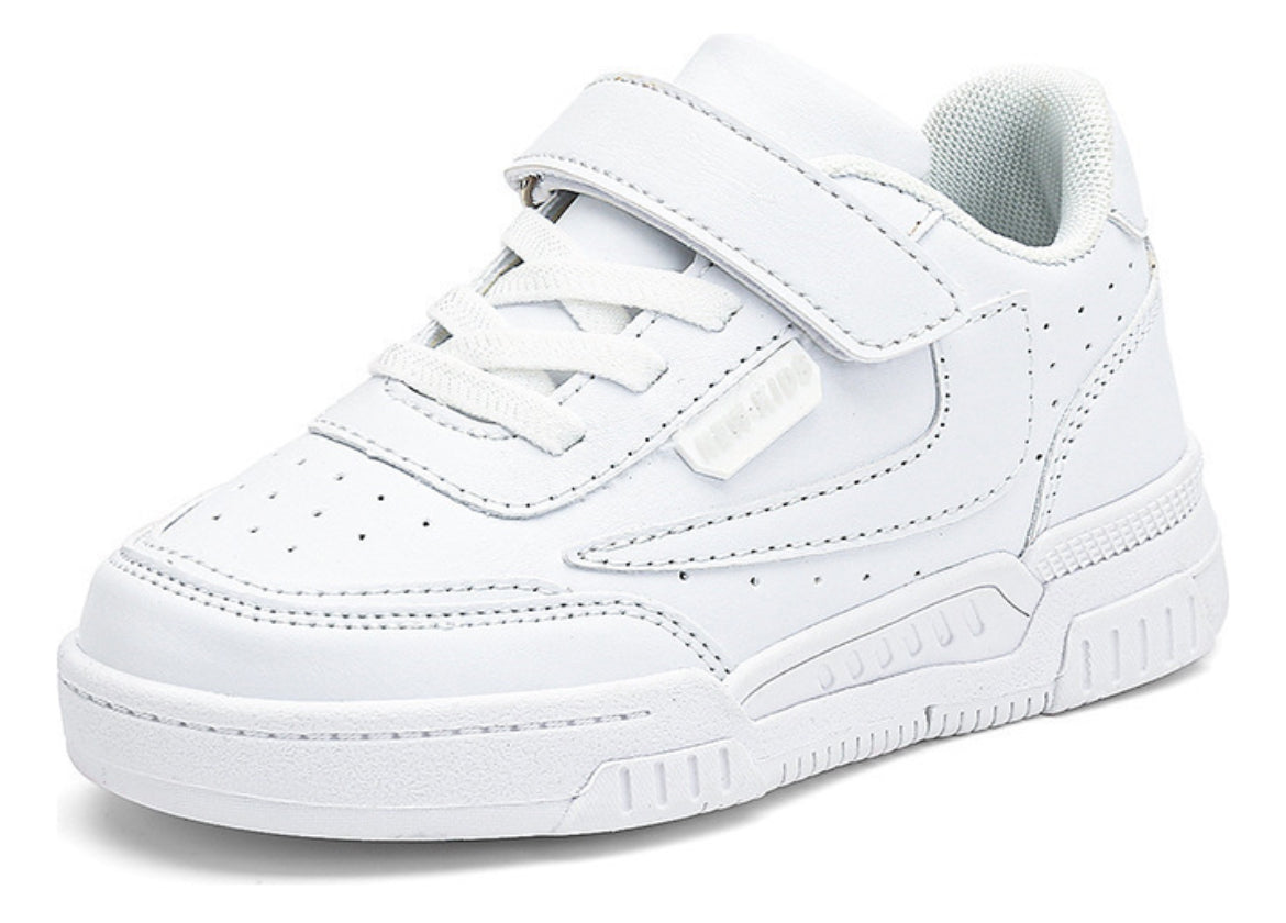 Tenis PP 010