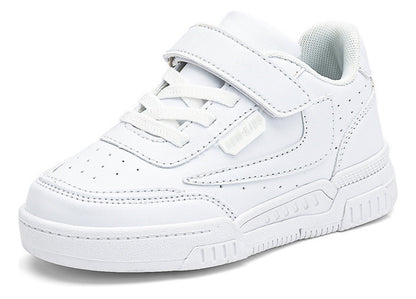 Tenis PP 010