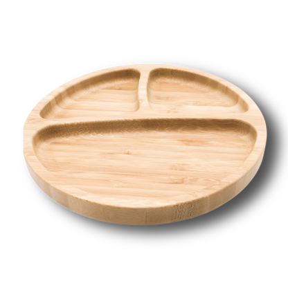 Plato Bamboo
