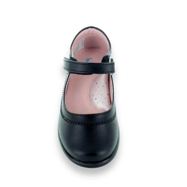 Zapato MB9521