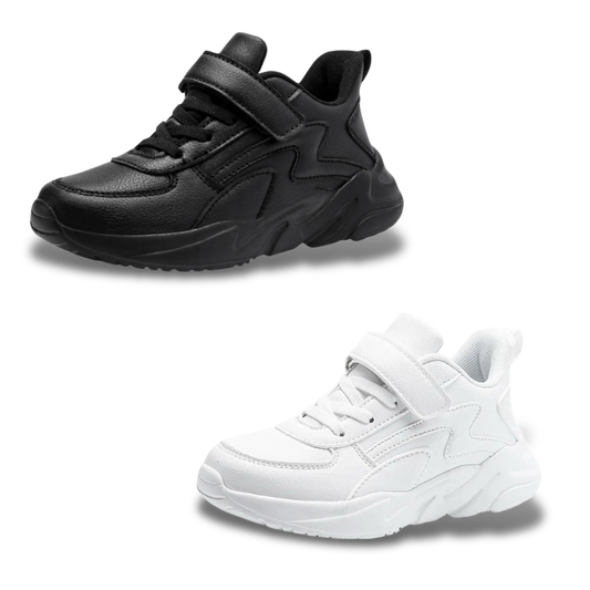 Tenis LK 081