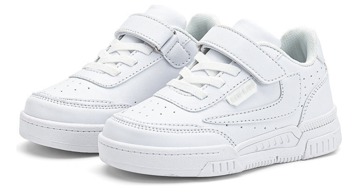 Tenis PP 010