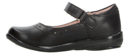 Zapato Lía
