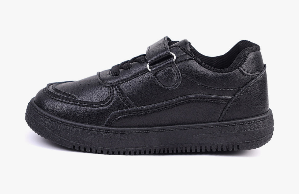 Tenis LK 0419 (PP 010)
