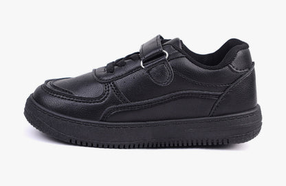Tenis LK 0419 (PP 010)