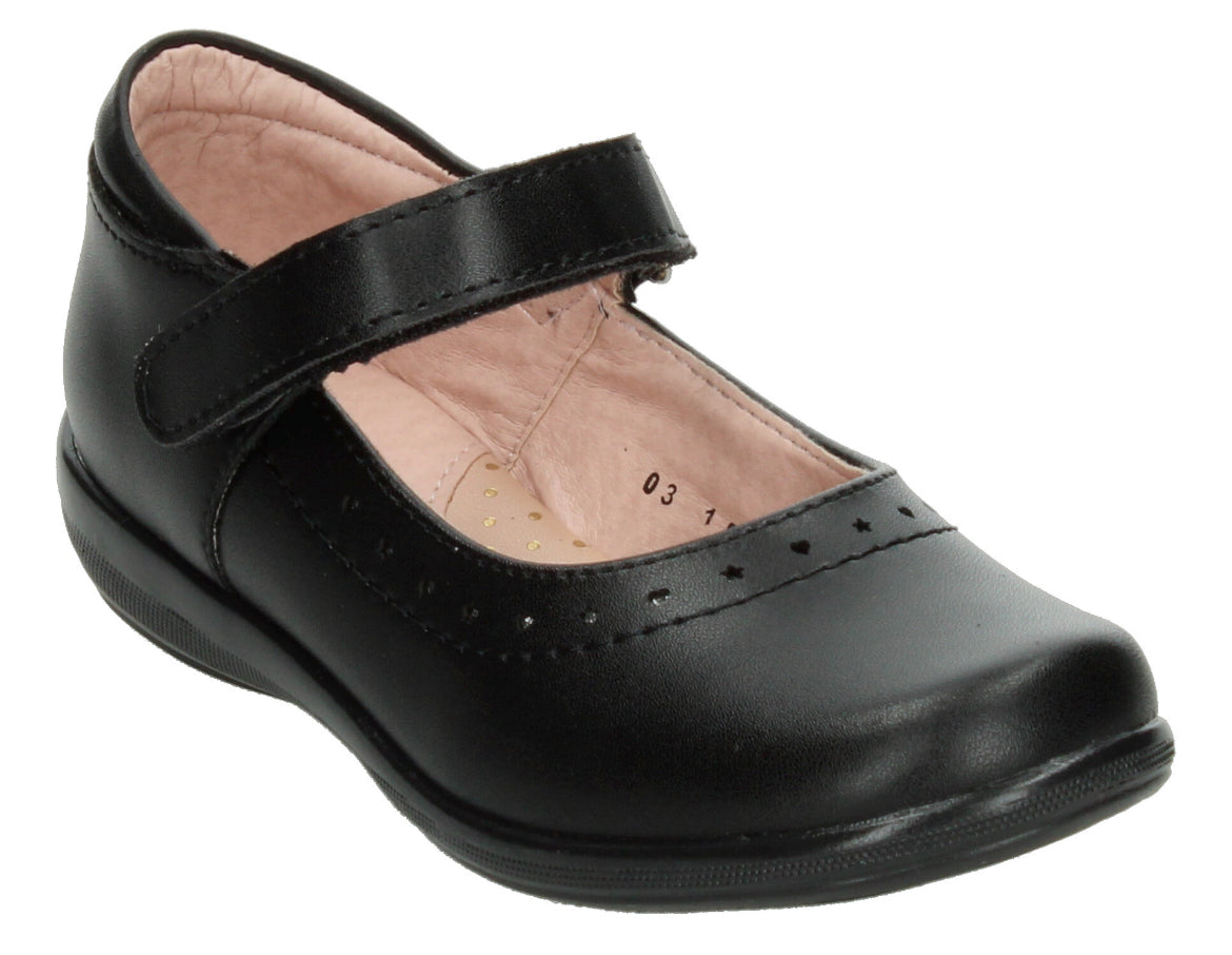 Zapato Lía