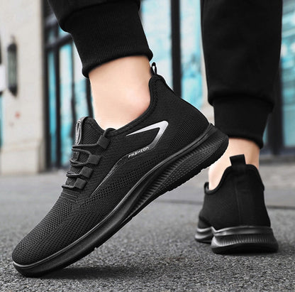 Tenis V