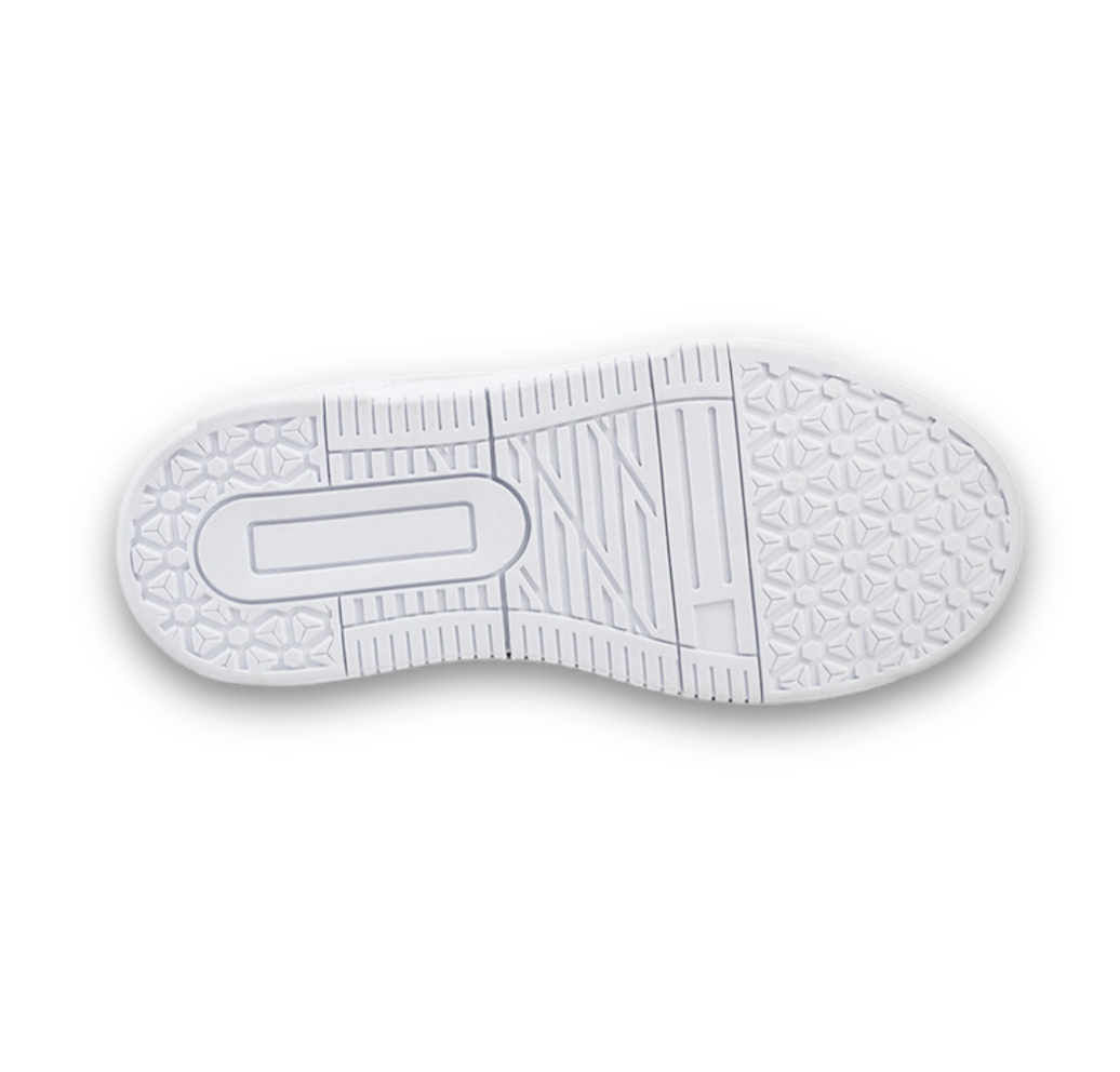 Tenis LK NK