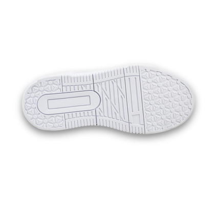 Tenis LK NK