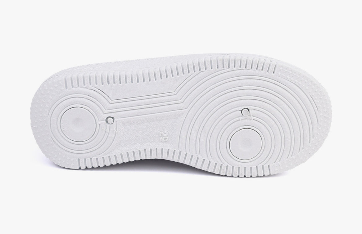 Tenis LK 0419 (PP 010)
