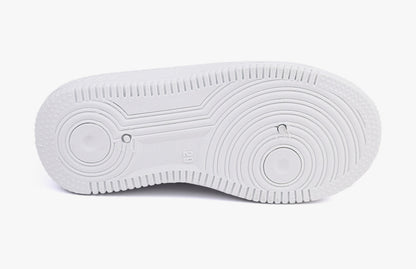 Tenis LK 0419 (PP 010)