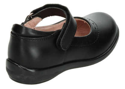 Zapato Lía