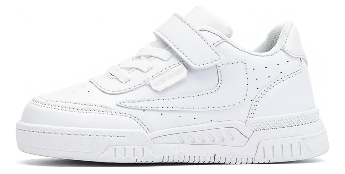 Tenis PP 010