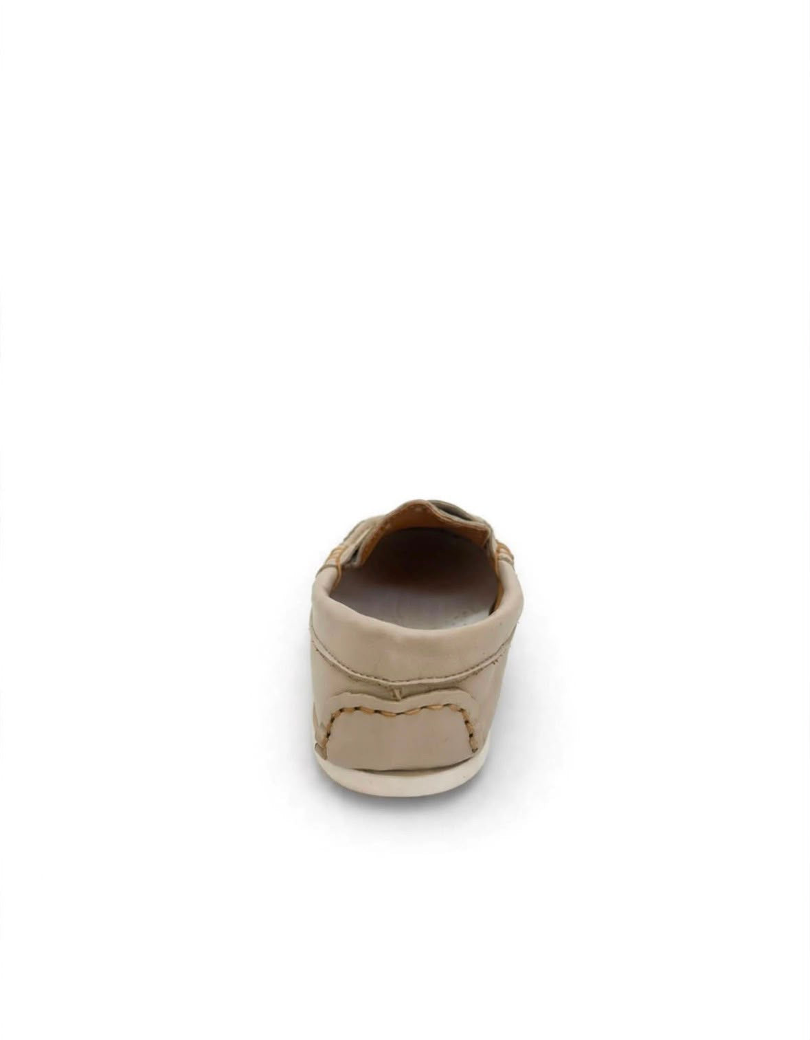 Mocasín II
