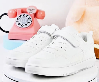 Tenis LK 5744