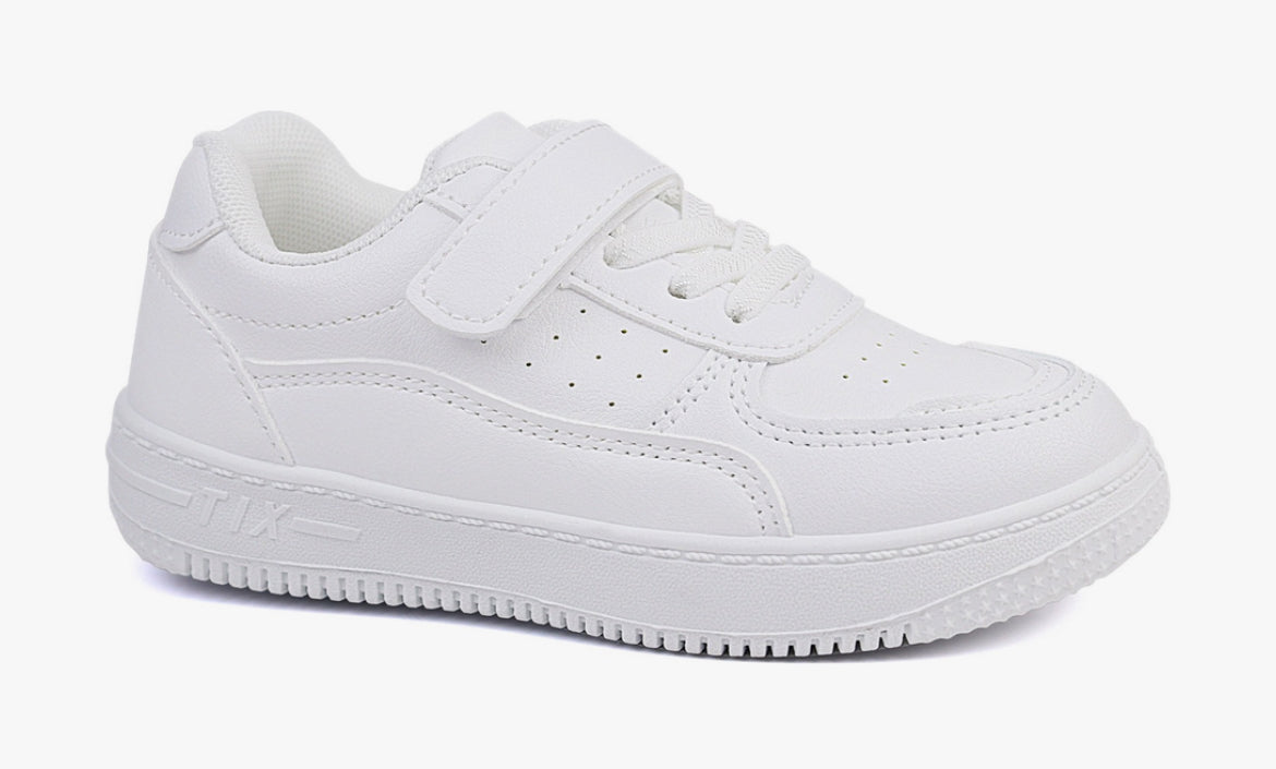Tenis LK 0419 (PP 010)