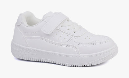 Tenis LK 0419 (PP 010)