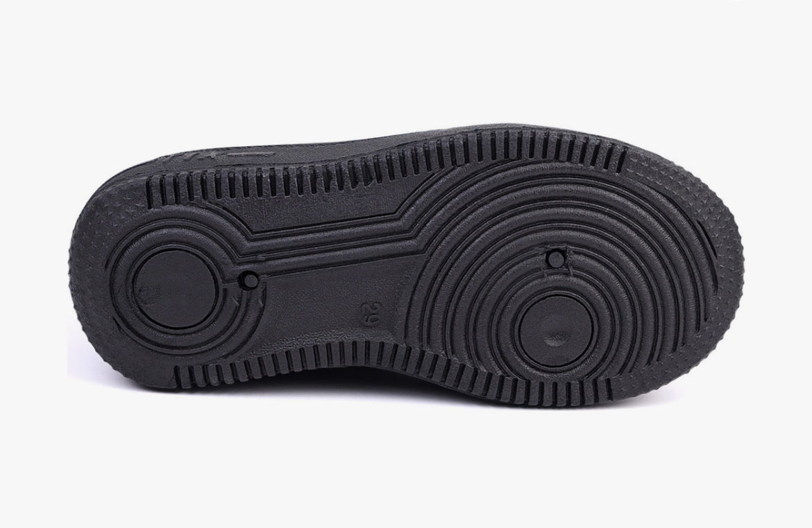 Tenis LK 0419 (PP 010)