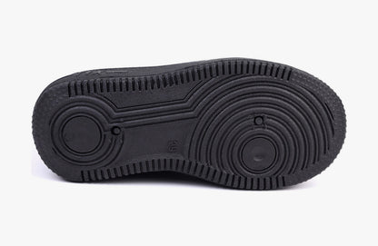 Tenis LK 0419 (PP 010)