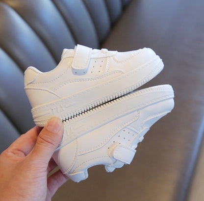 Tenis LK 0419 (PP 010)