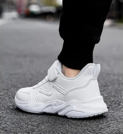 Tenis LK 081 (PP 32)