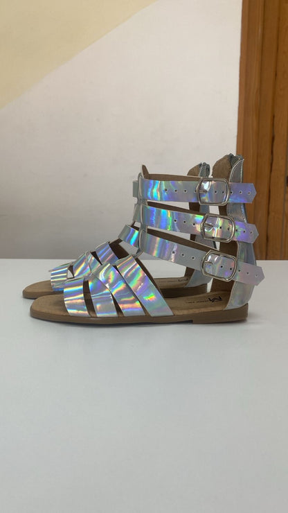 Romanas