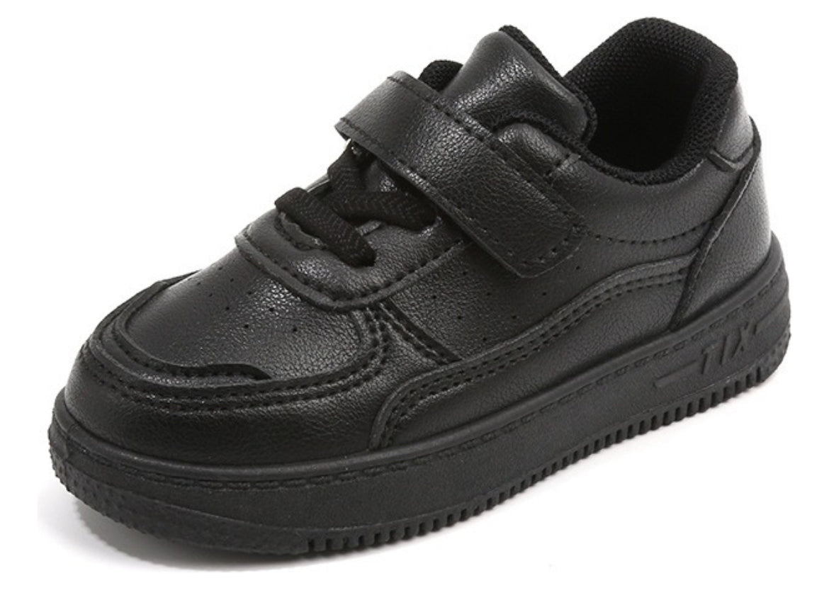 Tenis LK 0419 (PP 010)