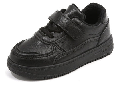 Tenis LK 0419 (PP 010)