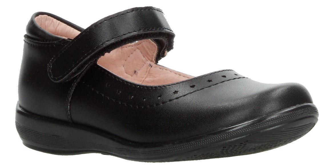 Zapato Lía