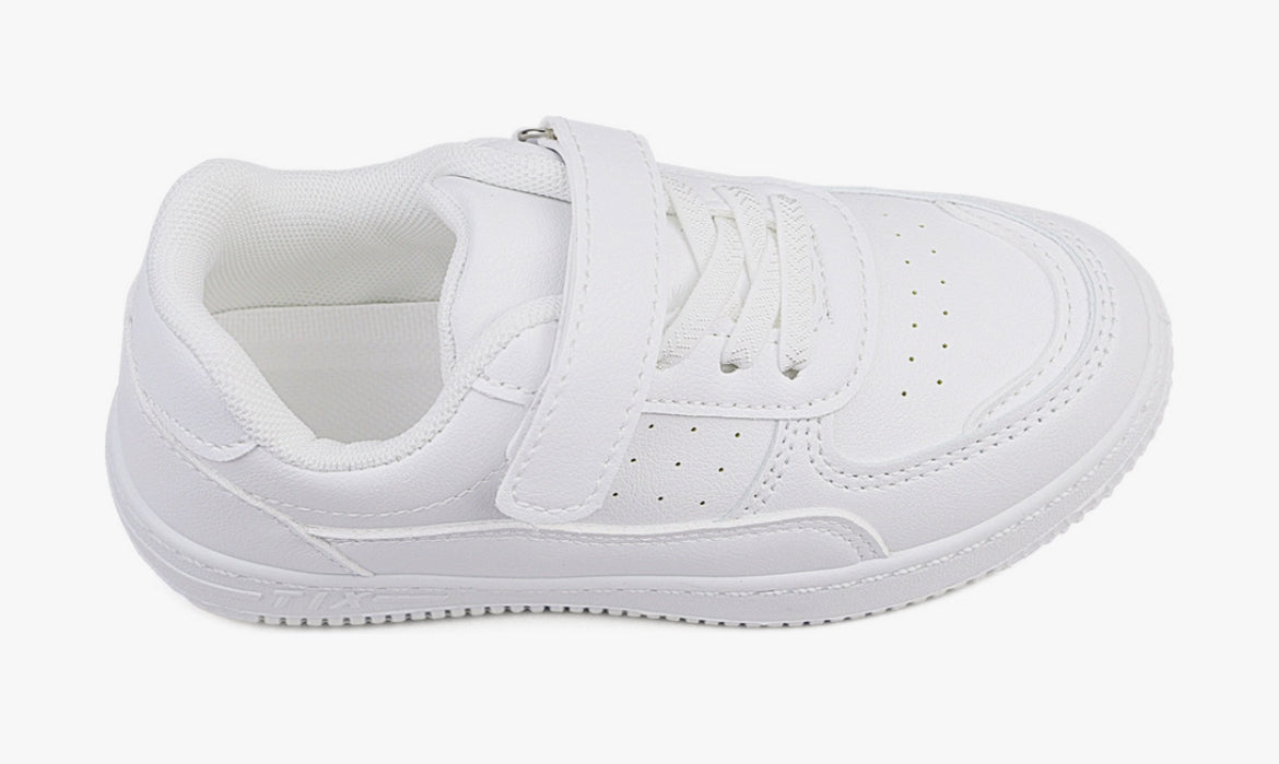 Tenis LK 0419 (PP 010)