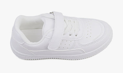 Tenis LK 0419 (PP 010)