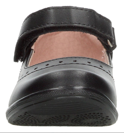 Zapato Lía