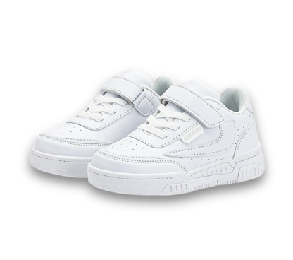 Tenis LK NK