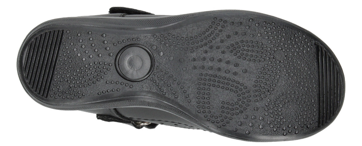 Zapato Lía