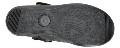 Zapato Lía