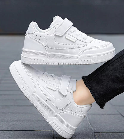 Tenis PP 010