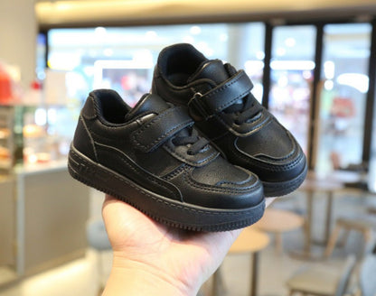 Tenis LK 0419 (PP 010)