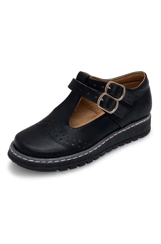 Zapato VM E 2T