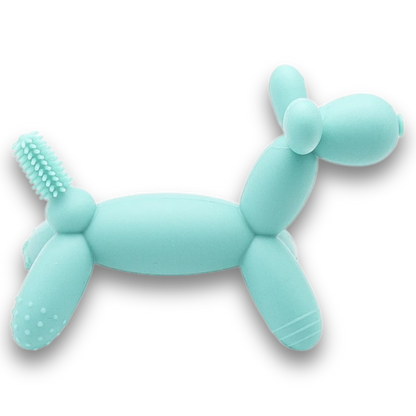 Mordedera Globo Perrito
