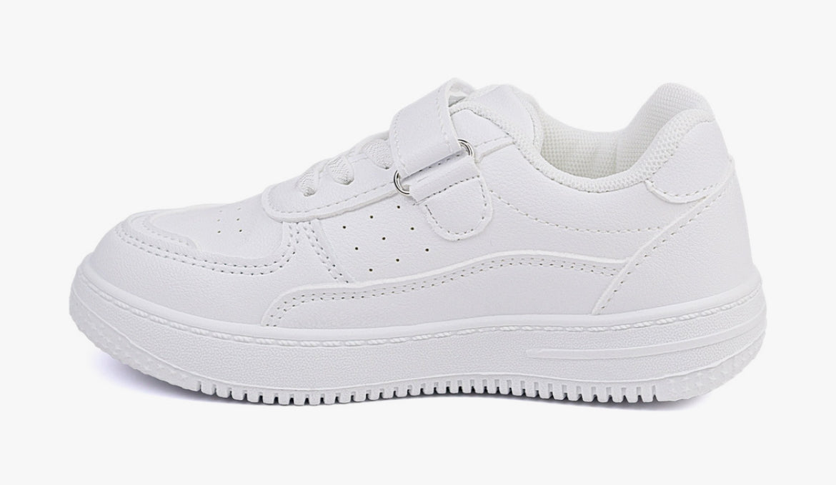 Tenis LK 0419 (PP 010)