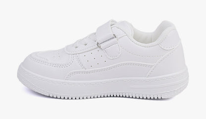 Tenis LK 0419 (PP 010)