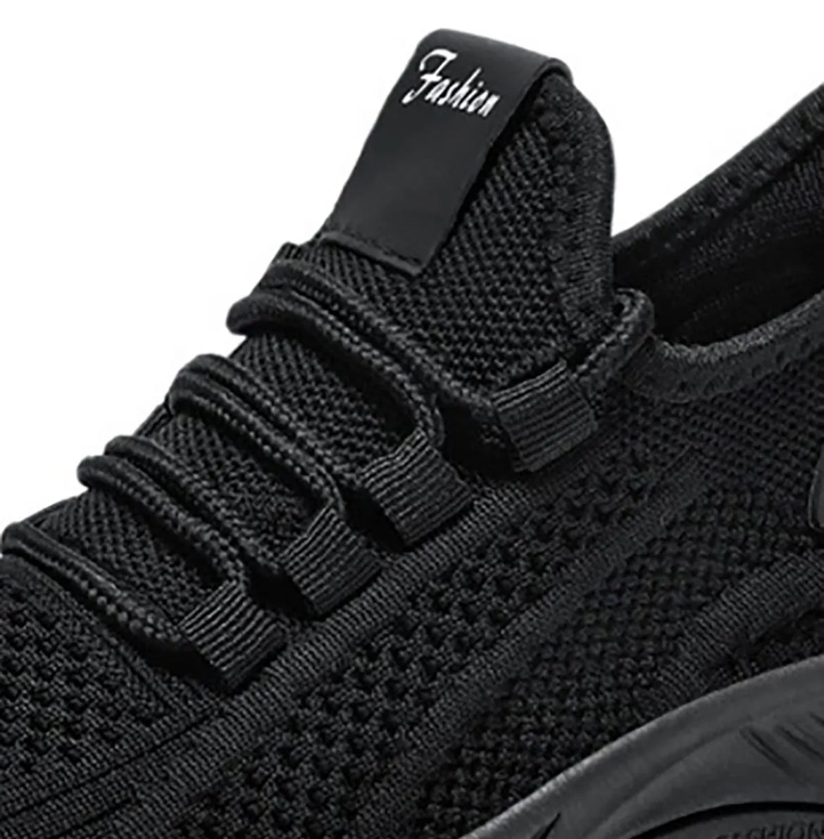 Tenis F