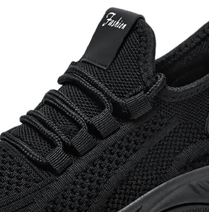Tenis F