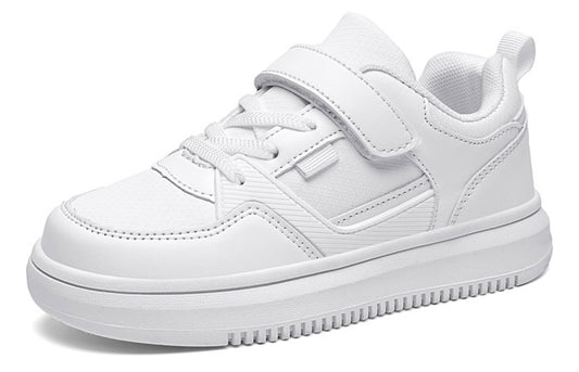 Tenis LK 5744