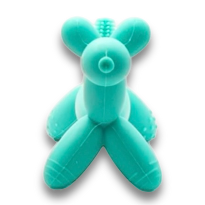 Mordedera Globo Perrito